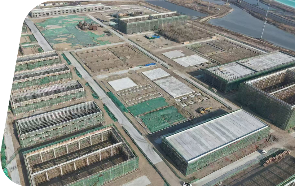山东凯龙化学有限公司