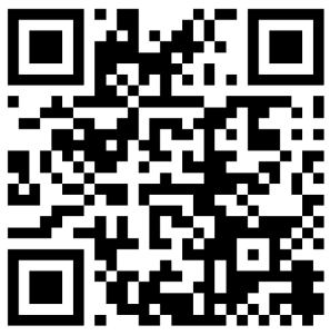 qq20250317-172854