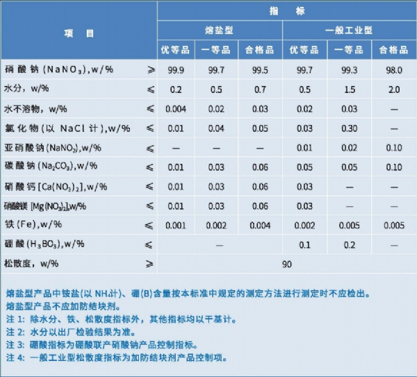 17422012469413984 拷贝